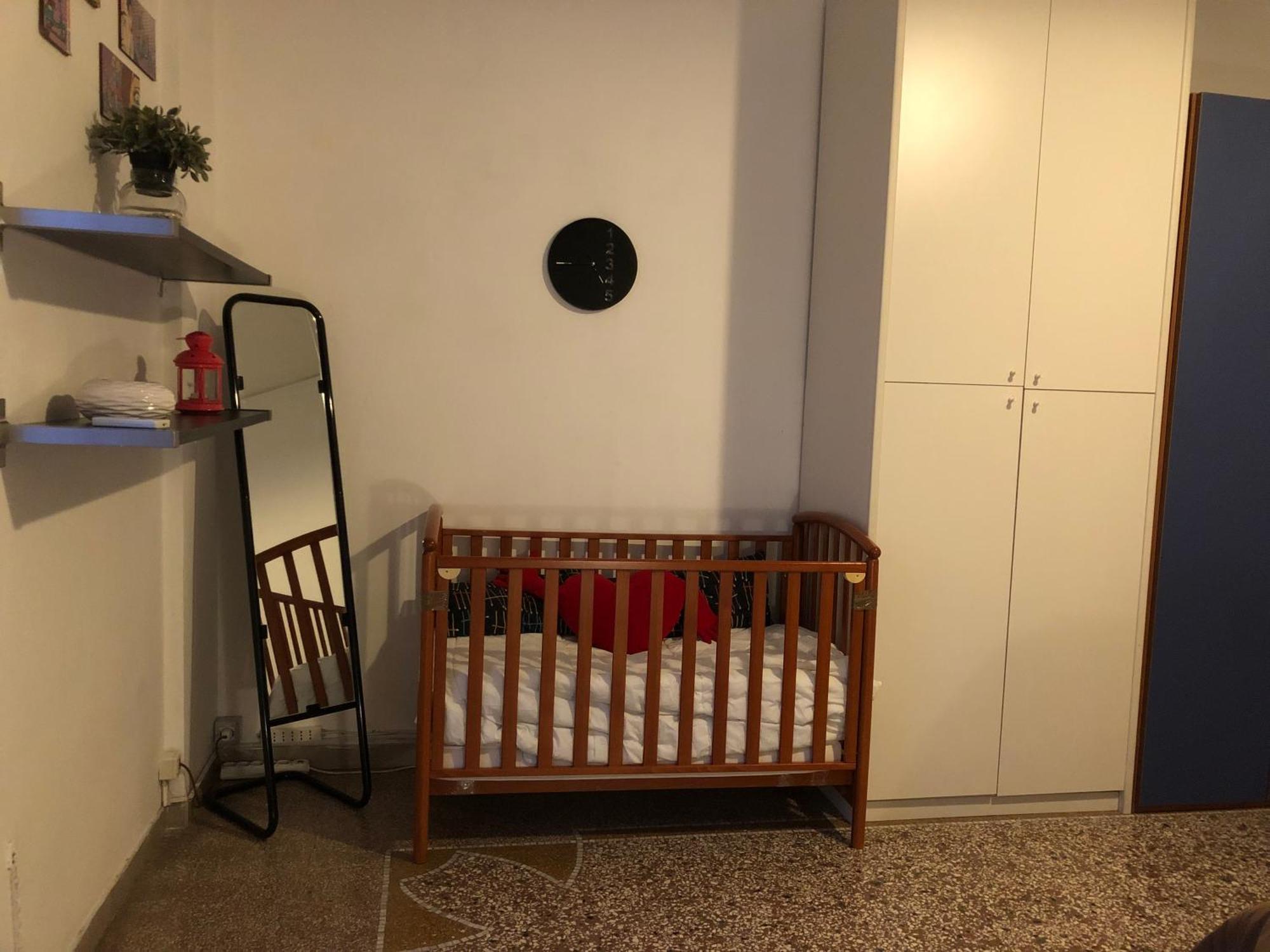 Tarumbo Holiday Intero Appartamento 120 Mq Neapel Exterior foto