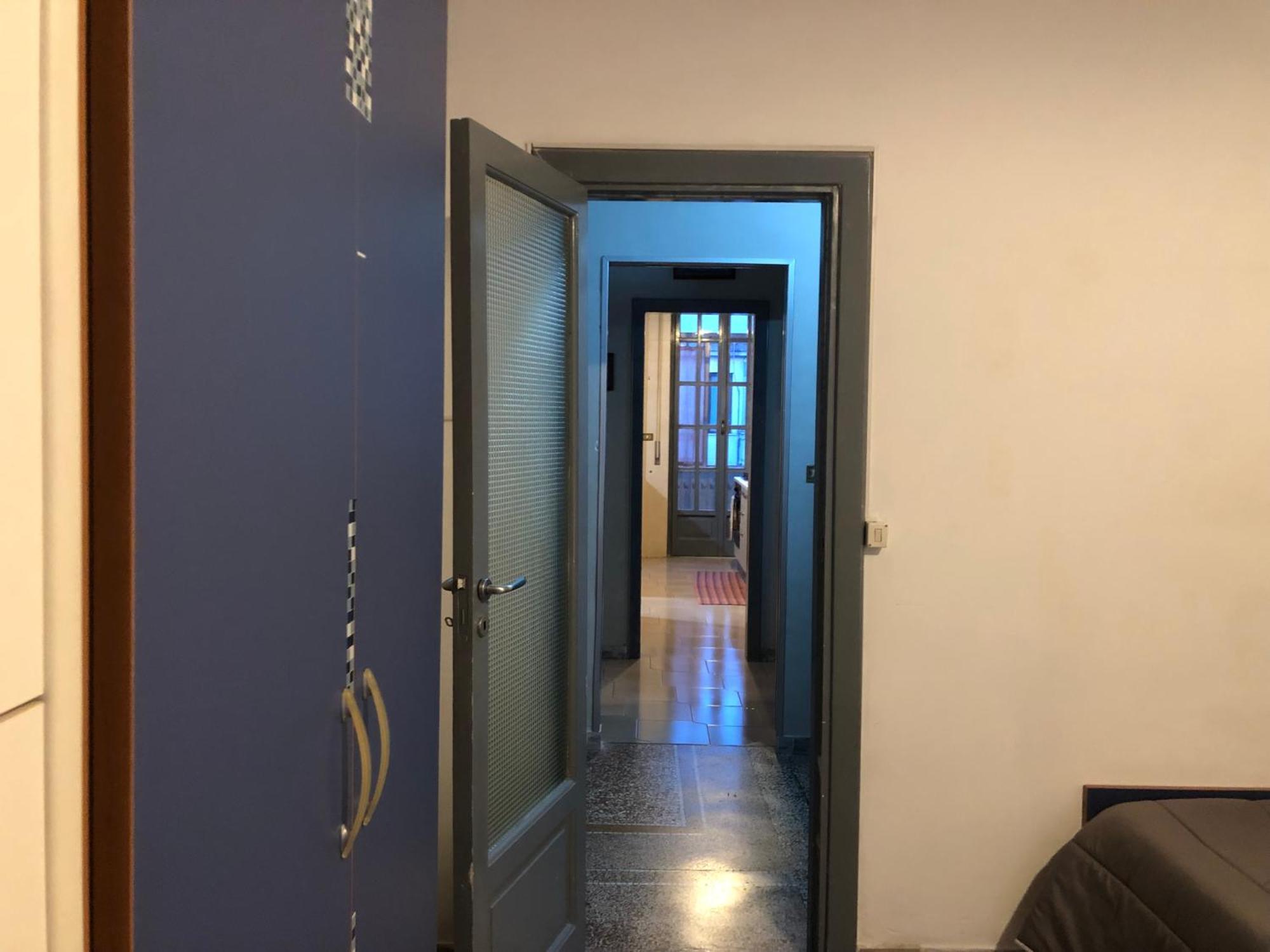 Tarumbo Holiday Intero Appartamento 120 Mq Neapel Exterior foto